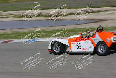 media/Mar-25-2023-CalClub SCCA (Sat) [[3ed511c8bd]]/Group 4/Race/